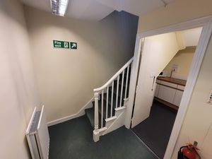 Photo 2- click for photo gallery